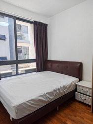 The Octet (D14), Apartment #463993261